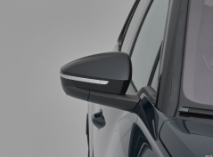 Ауди Q5 е-трон