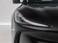 Чжиджи Авто L6