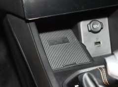 Dongfengfengshen Yixuan