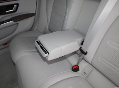 Mercedes-Benz EQS AMG 2023  AMG  EQS  53  4MATIC+