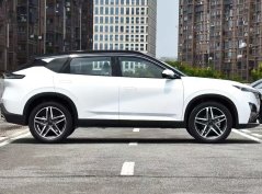 Дунфэнфэншен Хаохан