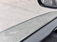 لكزس NX الطاقة الجديدة