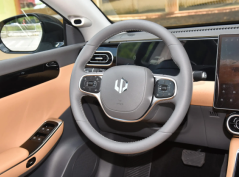 Прыжковый двигатель C01