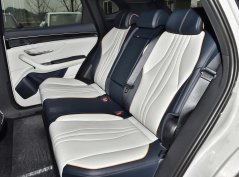 Песня ПЛЮС ДМ-и