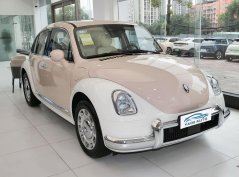 Ора Балетный Кот