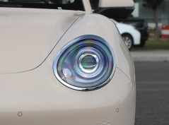 Ора Хороший Кот