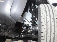 صندوق دونغفنغ نانو