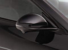 Чжиджи Авто L6