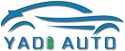 Shandong Yadi New Energy Automobile Co., Ltd.