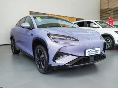 Морской лев 07