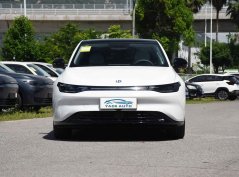 Прыжковый двигатель C01