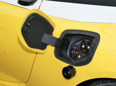 МГ Киберстер