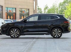 Песня ПЛЮС ДМ-и