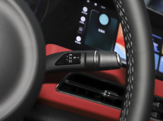 Ора Гуд Кэт GT