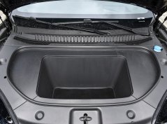 Морской лев 07