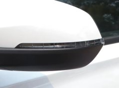 Dongfengfengshen Yixuan MAX