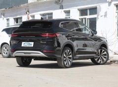 أغنية بلس EV