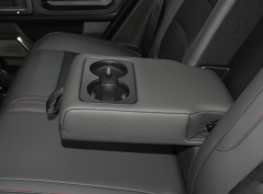 جيتور شانهاي T2