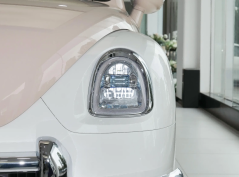 Ора Балетный Кот