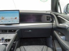 Морской лев 07