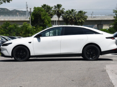 Прыжковый двигатель C01