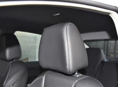 Dongfengfengshen E70