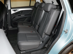 Ауди Q5 е-трон