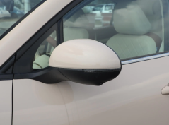 Ора Хороший Кот