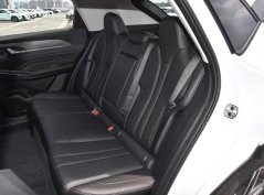 Дунфэнфэншен Хаохан