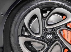 Чжиджи Авто L6