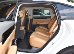 Прыжковый двигатель C01