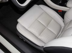 Чжиджи Авто L6