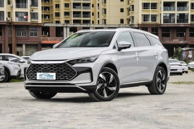 Мои личные сообщения