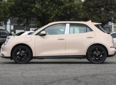 Ора Хороший Кот