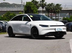 Прыжковый двигатель C01