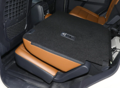 فورد موستانج