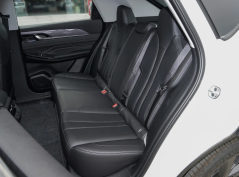 Дунфэнфэншен SKY EV01