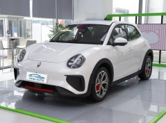 Ора Гуд Кэт GT