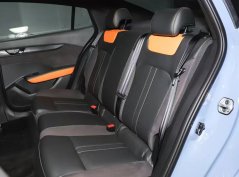 Dongfengfengshen Yixuan