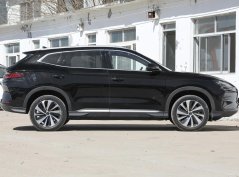 أغنية بلس EV