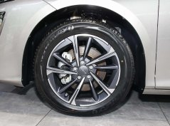 ايون اس ماكس