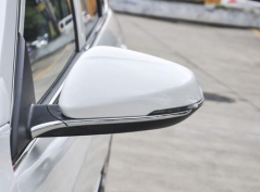 Dongfengfengshen E70