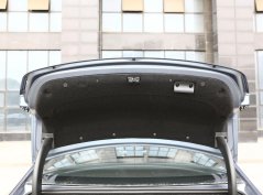 Цинь Плюс EV