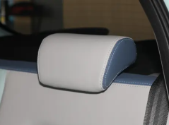 صندوق دونغفنغ نانو