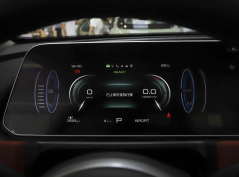 Ора Гуд Кэт GT