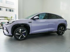 Морской лев 07