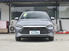 Цинь Плюс ДМ-и