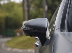 Mercedes-AMG AMG GTMercedes-AMG AMG GT