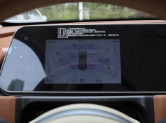 Ора Хороший Кот