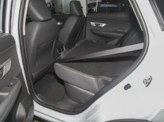 Дунфэнфэншен Хаоджи